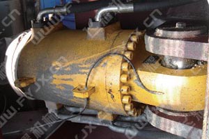 ��ĥ����Һ���͸�