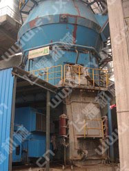 ݁���C(j��)����Һ���׬F(xi��n)���DƬ