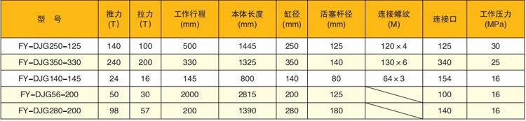 ��ĥ����Һ���͸ׅ���(sh��)��