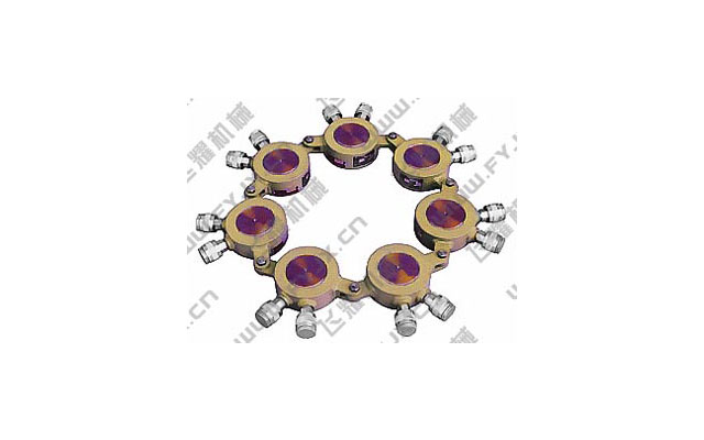 ������ͬ������C