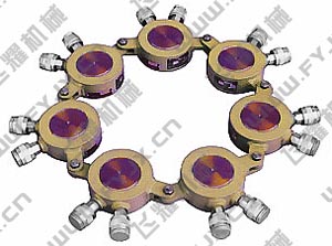 ������ͬ������C(j��)