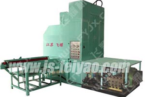 ȫ�Ԅ�(d��ng)��(sh��)���S����ϴ�C(j��)�DƬ