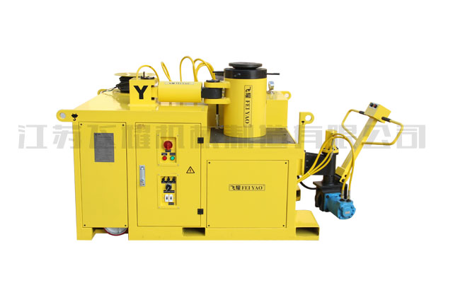 ȫ�Ԅ����S�{���C