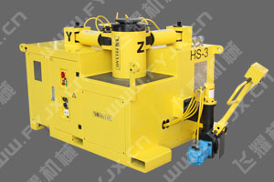 ���S�{(di��o)���C(j��)