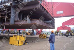 ȫ�Ԅ����S�{���C�F�����ÈD