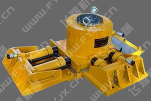 ���Sǧ���Һ��ϵ�y