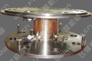 ����ĸ���b���D(zhu��n)ƽ�_(t��i)