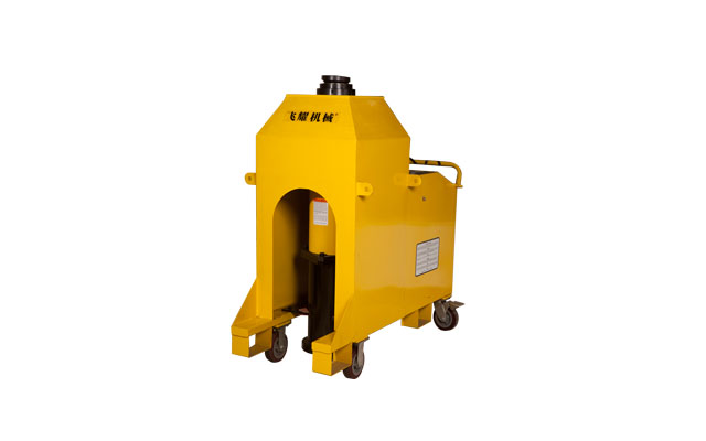 �Ƅ�(d��ng)ʽ�ֶδ�ֱ�{(di��o)���C(j��)