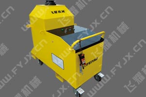 �Ƅ�(d��ng)ʽ�ֶδ�ֱ�{(di��o)���C(j��)