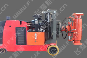 ȫ�Ԅ�(d��ng)Һ��Û�ܙC(j��)