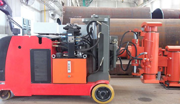 ȫ�Ԅ�Һ��Û�ܙC(j��)��(y��ng)�ÈD