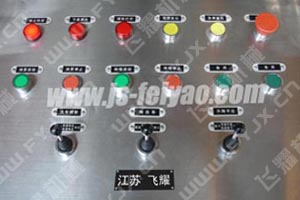 �S�������ò�ж�C(j��)�DƬ2