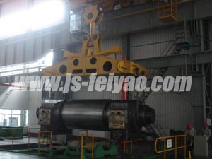 �S�������ò�ж�C(j��)�F(xi��n)���DƬ1