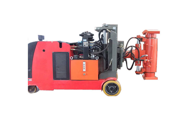 ȫ�Ԅ�Һ��Û�ܙC(j��)