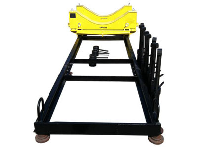 �������z�޻�܇(ch��)�b��