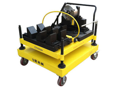 ʮ���^��˨��ж����