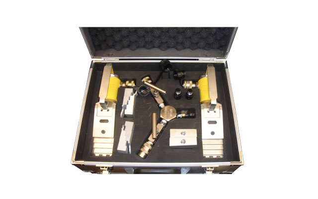 Һ��ͬ�����m���x���b��D