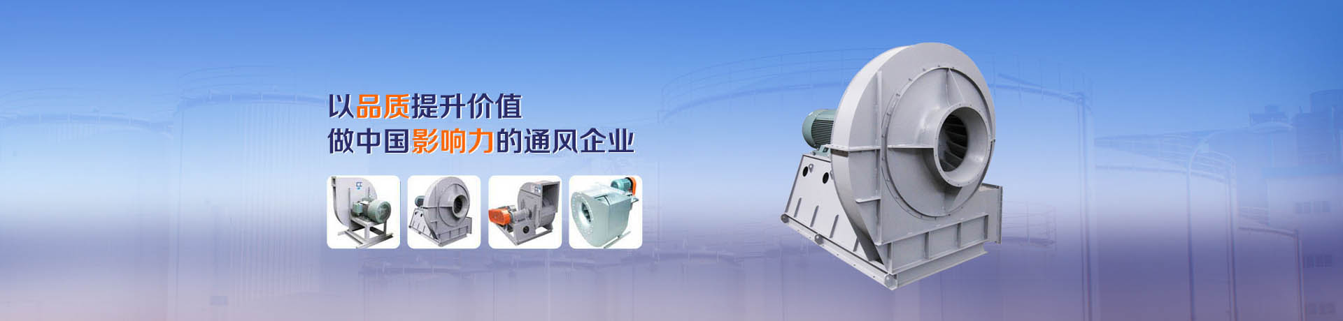 Һ������չ�d