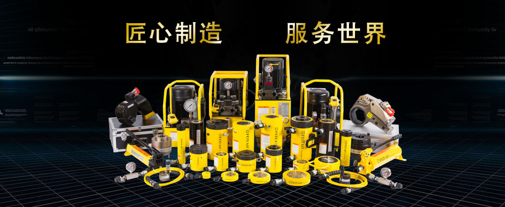 ���IҺ��ǧ���������