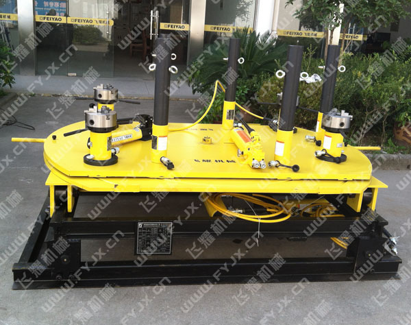 �D݆����������˨���b����