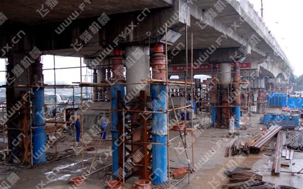 �㽭�������ٹ�·���ݶΘ����S��ʹ��ͬ�����ϵ�y���Q֧��