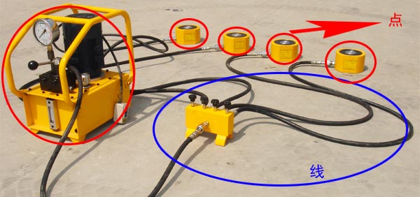 ����Һ��ǧ���?sh��)Ĺ����\���D